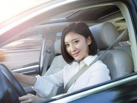 想要高品质生活，何不从拥有一辆高品质的车开始！