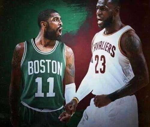 得分榜预测:库里第九,KD重回前三,哈登不敌一