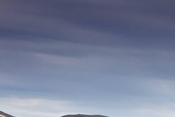 福特技术欧洲引擎顶级外观，国产SUV吊打吉普指南者