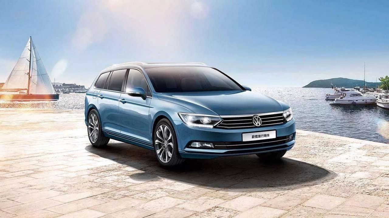 长假旅游必选,装人载物样样行,长途自驾游怎能少了这几款车?