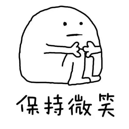 国庆提车!20-30万热门SUV都在这里了,最高降幅超8万!