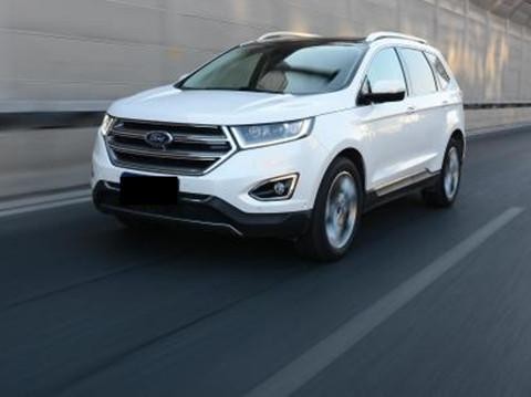 丰田全新7座SUV一来，兄弟汉兰达乖乖让路，锐界也要给几分薄面