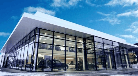 一个汽车修理工的自诉! 4S店就是这么坑车主的