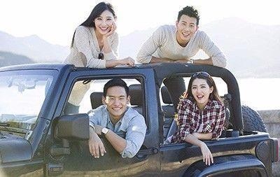 6-15万 7座MPV推荐 这几款车商用家用都很靠谱