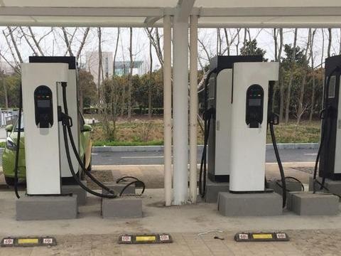 如果电动汽车没有补贴，会有多少人选择买它呢，很多还是没有？