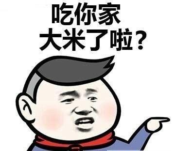 几万块的SUV都是辣鸡？那是因为你没开过这4台