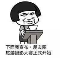 国庆提车!20-30万热门SUV都在这里了,最高降幅超8万!