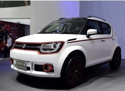 放出豪言“不能成为爆款, 将永久退出中国”, 5万起, 11种颜色