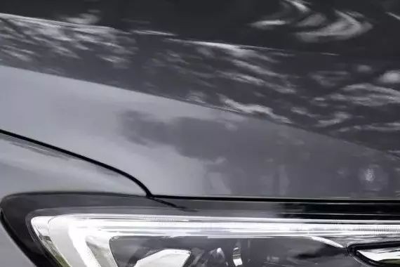 花10多万买个“情怀”，值得吗？