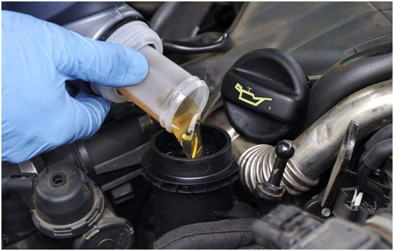 爱护车这4件事要慎做,否则长久必毁车