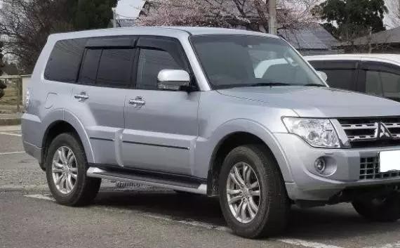 等了二十年，你终于要换代了！