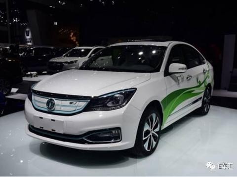 与其十一长假扎堆买新能源车，不如等等这三款再选择