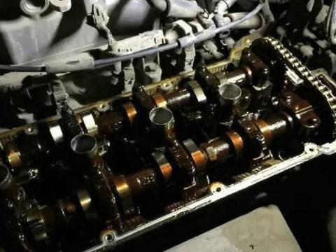 爱车老给你添麻烦？这都是你的这些坏习惯造成的