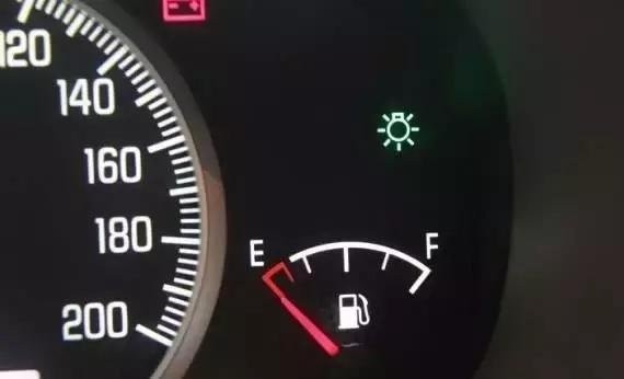 汽车保养这些钱不能省，否则只会花更多的钱！