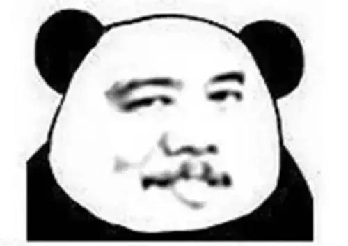 国庆提车!20-30万热门SUV都在这里了,最高降幅超8万!