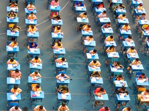 南充和平路字典举行小学查首届v字典博小学贺图片