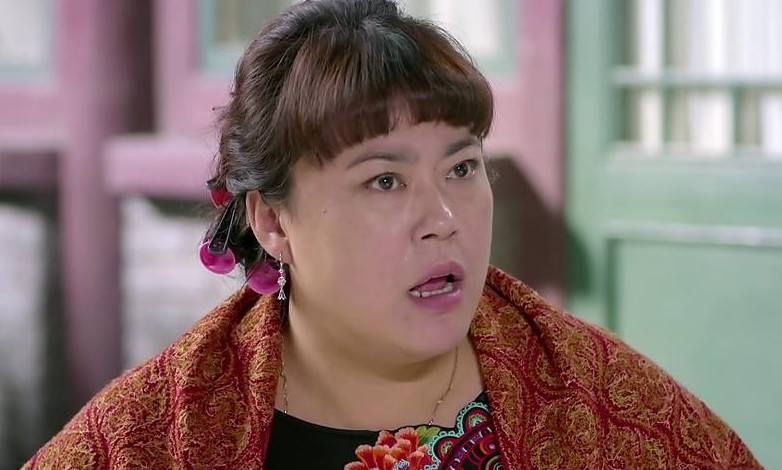 婆婆建议儿子抛弃儿媳,儿子为表孝心假离婚,却陷入了