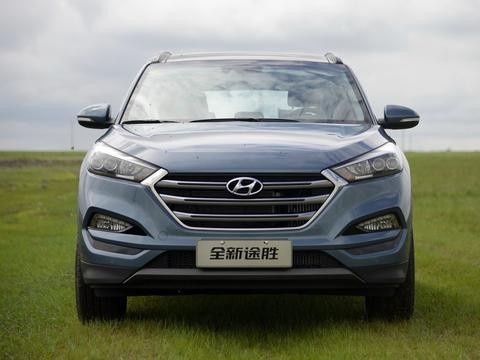 环比暴涨6成，北京现代9月卖了8.5万辆，韩系回暖了