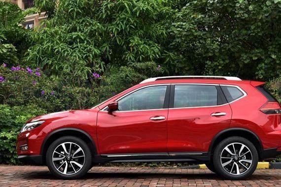 这款车不到20万完胜途观，成全球销量之王！汉兰达被甩太远！