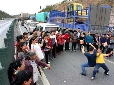 2017年最值得买的8款车，移动的大沙发！国庆不怕开长途