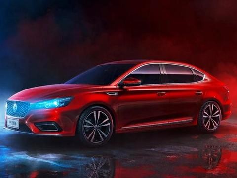 这车照搬ZS“青春”，速腾也被叫老气，更何况上市后的大把优惠