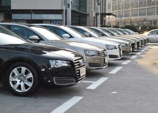 最新国六排放落地, 车企、车贩子、车主都发愁了