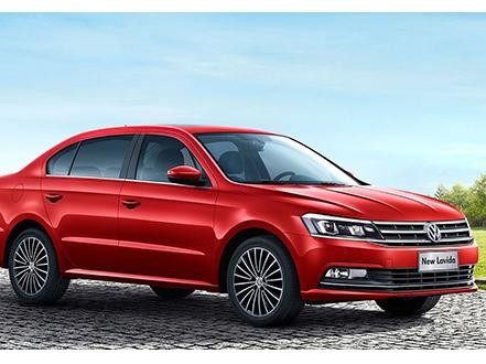 6L变8L！不看这个就选车，油费能把你坑惨