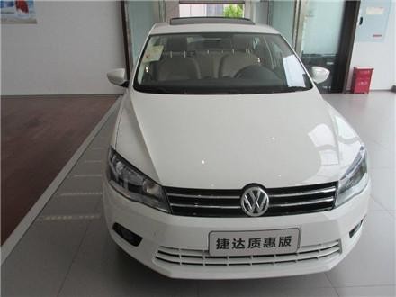 10万大众捷达进西藏，10辆丰田豪车拥护，真是操碎了心！