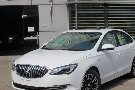 10万级合资紧凑型车强强对抗，为何套娃朗逸完胜油桶子英朗