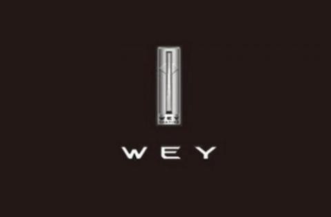 VV7威胁哈弗地位，H7首度官降！同室操戈，长城该如何应对？