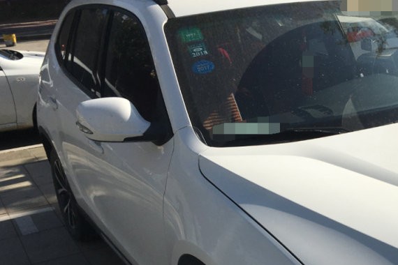 想学汽修就买国产车，是真知灼见，还是随便乱说？