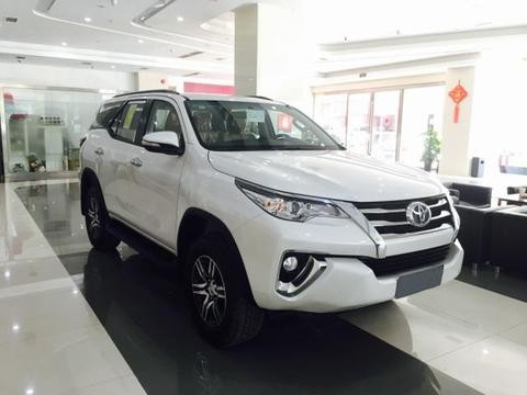 30万能买到哪些平行进口车？