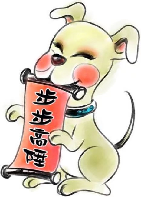 生肖:您好,初中,我老师为狗,因为刚刚摆在社,许多v生肖的机踏入来信com.7958图片