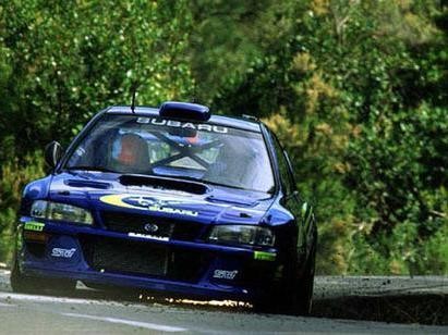 水沟下陷法只是剧情需要吗？