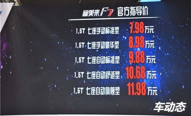 ڳһǧ桰ٶF7ʧ