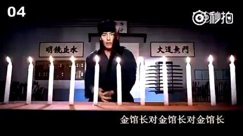 gif搞笑动图合集,gif搞笑动态表情