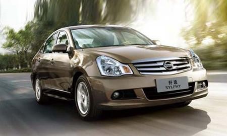 10万家用车销量居高不下的日产轩逸有什么显得与众不同？