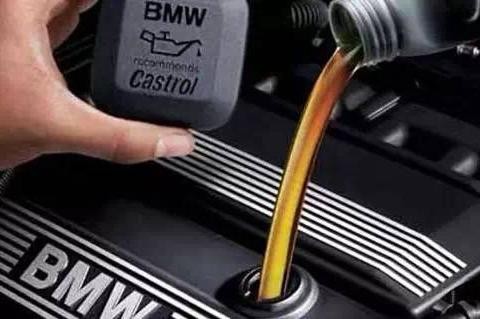 涡轮增压器到底是什么，今天让你们见识见识。