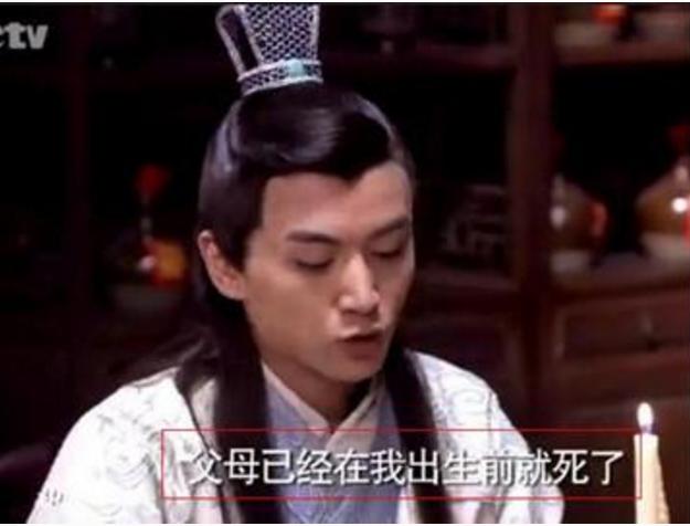 你的生命如此多情 戏_你的生命如此多情张静初_类似你的生命如此多情的影视剧