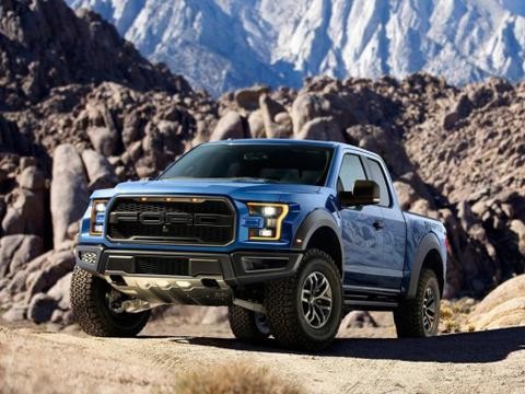 猛禽要涨价？皮卡归为乘用车是市场开放还是双重标准