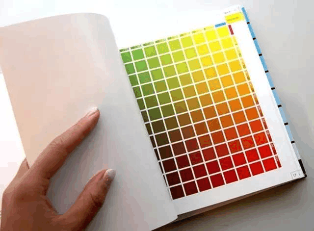 亚苑餐饮室内策划设计 |餐饮网红店策划八大方