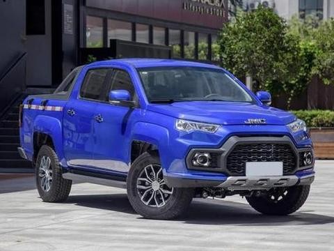 十月小长假来临，也不忘这月上市的新车！