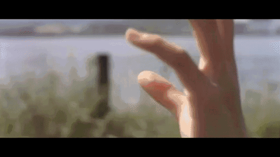 a-d罩杯玩个够?老司机给你带路!