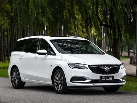 月销3万把朗逸挤下神坛！新英朗还能用实力秀操作？