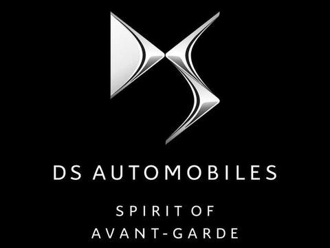 法国总统最爱！在华单月销量低至22辆，DS该何去何从？