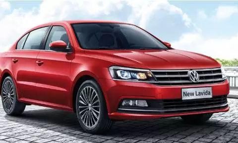 国产车与合资车相比还有多少差距？