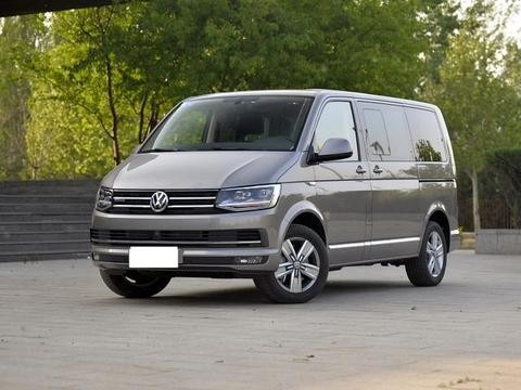 侧面看像东风小康，但却卖40万，实力更是不输埃尔法