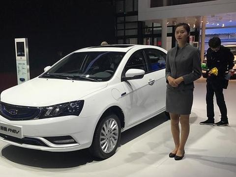 即将上市，每公里油耗1毛左右，全系标配ESP，配置丰富