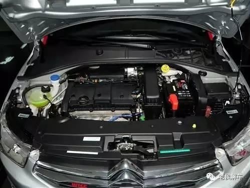 提新车时需要做的检查项目，都在这里了