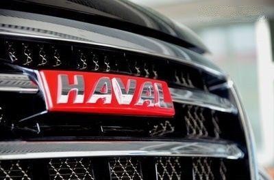 时运不济还是咎由自取，产品不济的哈弗SUV家族8月销量集体下跌